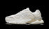 9060 "Sea Salt / Moonbeam"